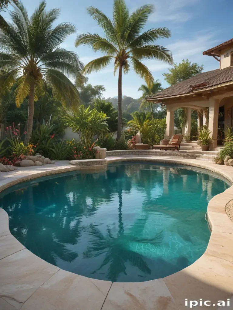 pool png
