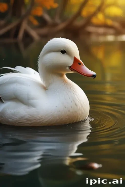 duck wallpapers