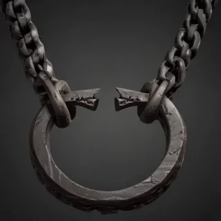 chain png