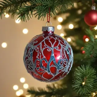 bauble