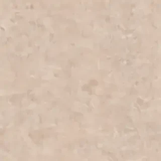 neutral phone wallpaper