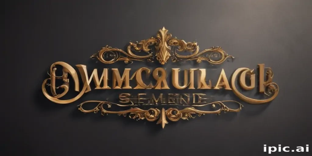 music logo