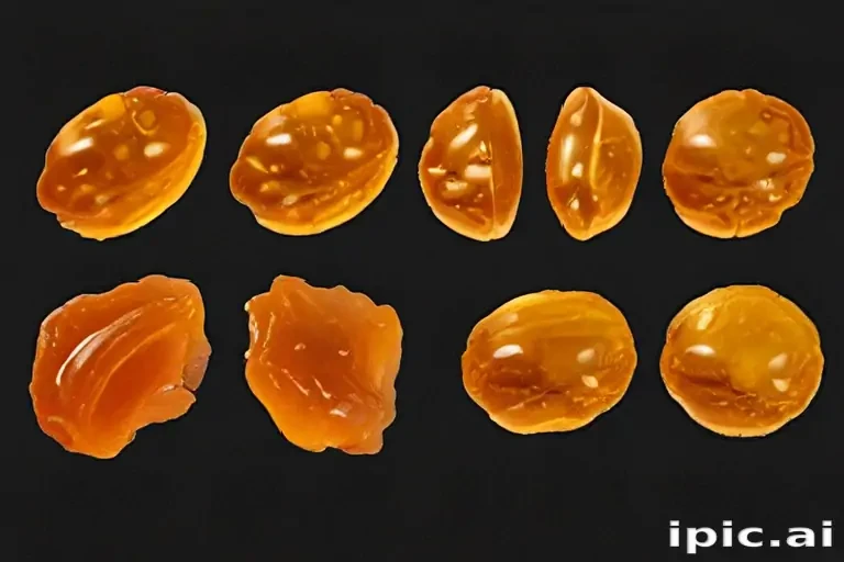 amber png