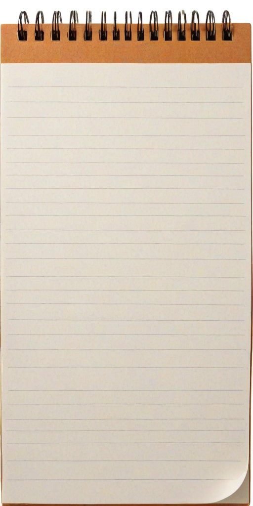 notepad png
