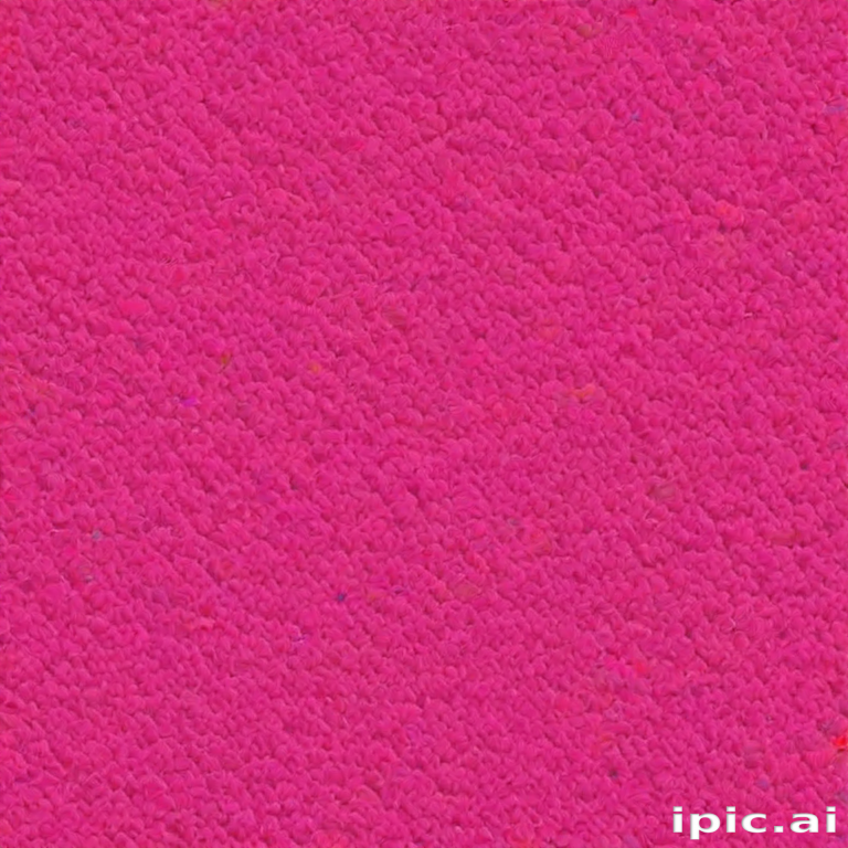 hot pink wallpaper for iphone