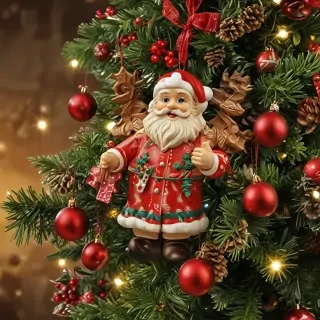 christmas wallpaper free android