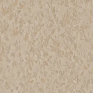 aesthetic plain wallpaper