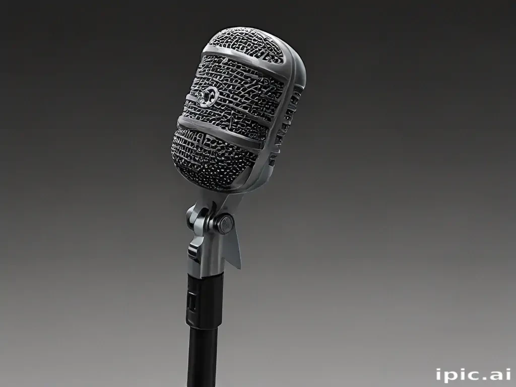 microphone .png