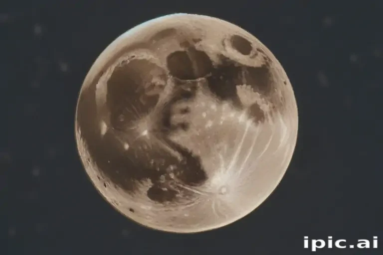 moon crescent png