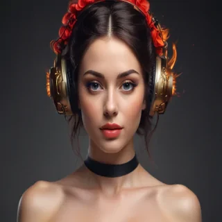 youtube music free