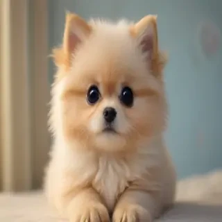 cute wallpaper iphone