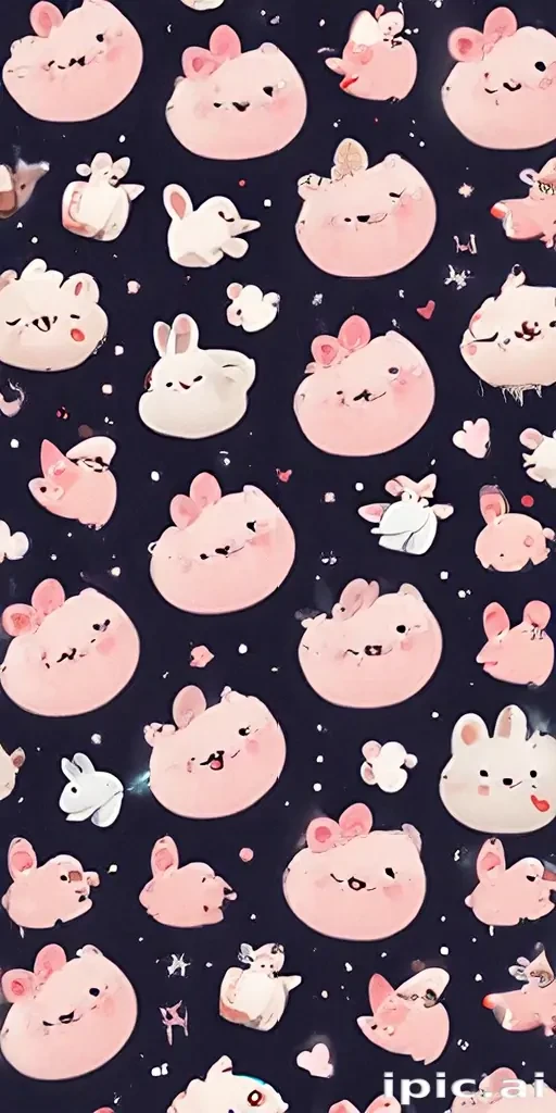 cute background iphone