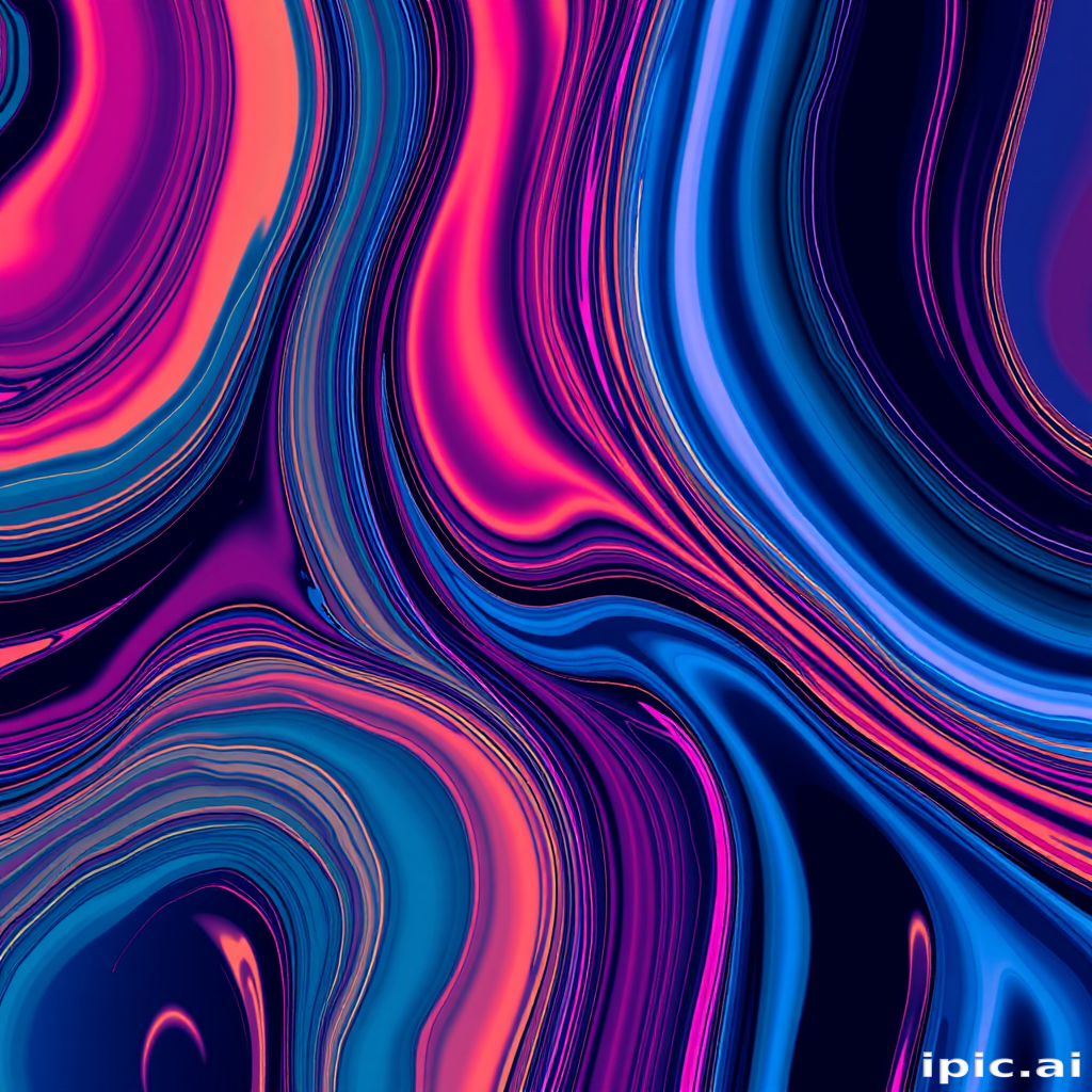 modern phone wallpaper
