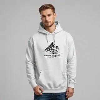 hoodie mockup png