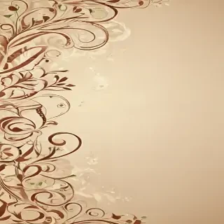 invitation backgrounds