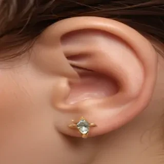 ear png