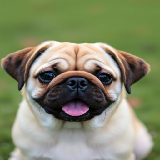 puggle dog breed