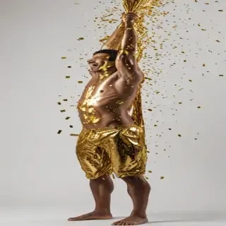 celebration png