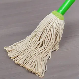 mop png