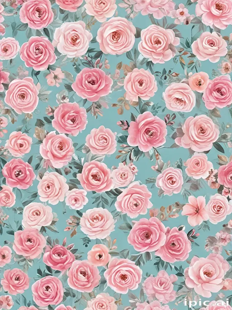 backgrounds pretty