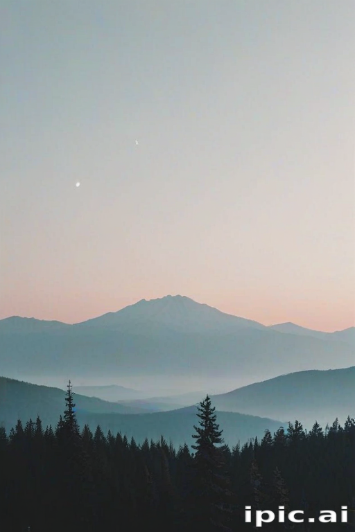aesthetic wallpapers minimalist