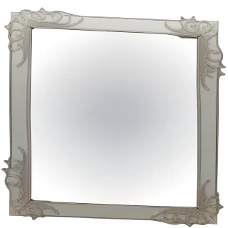 transparent frame background