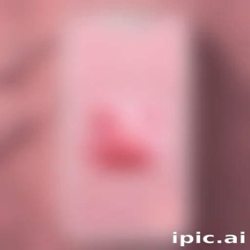cute pink iphone backgrounds