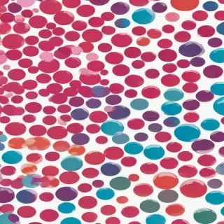 dots png