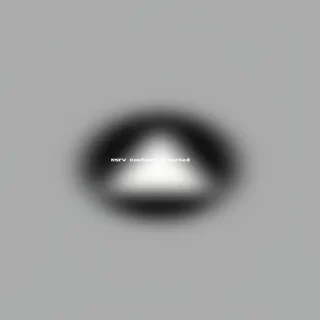 phone wallpaper minimalist