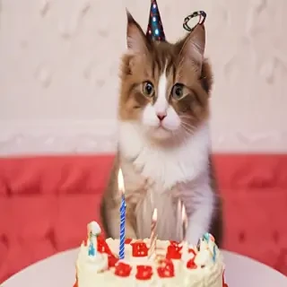 happy belated birthday images