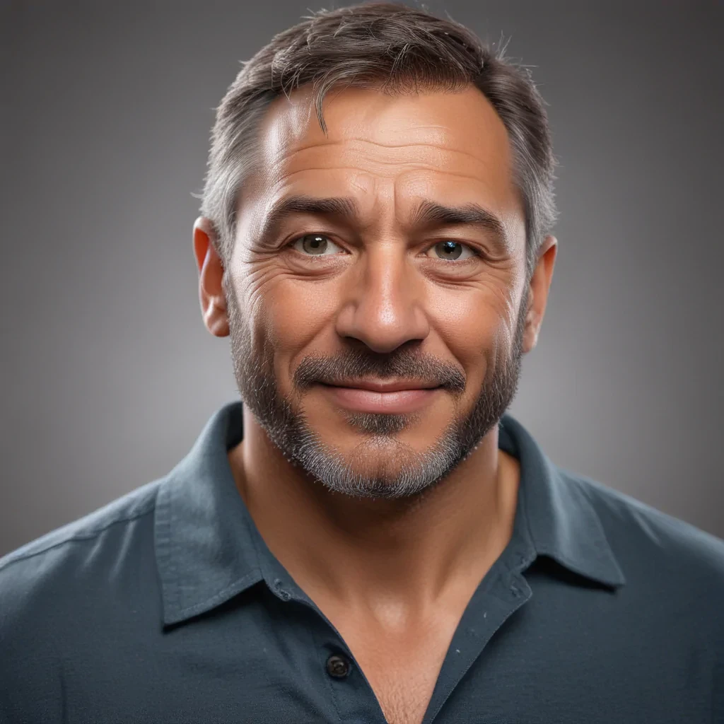 dad png
