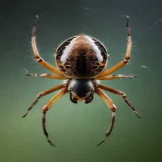 wallpapers of spiders