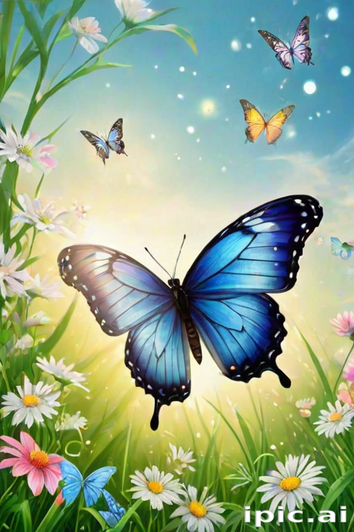 wallpaper butterfly pictures