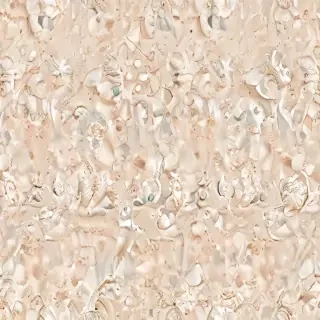 backgrounds cream