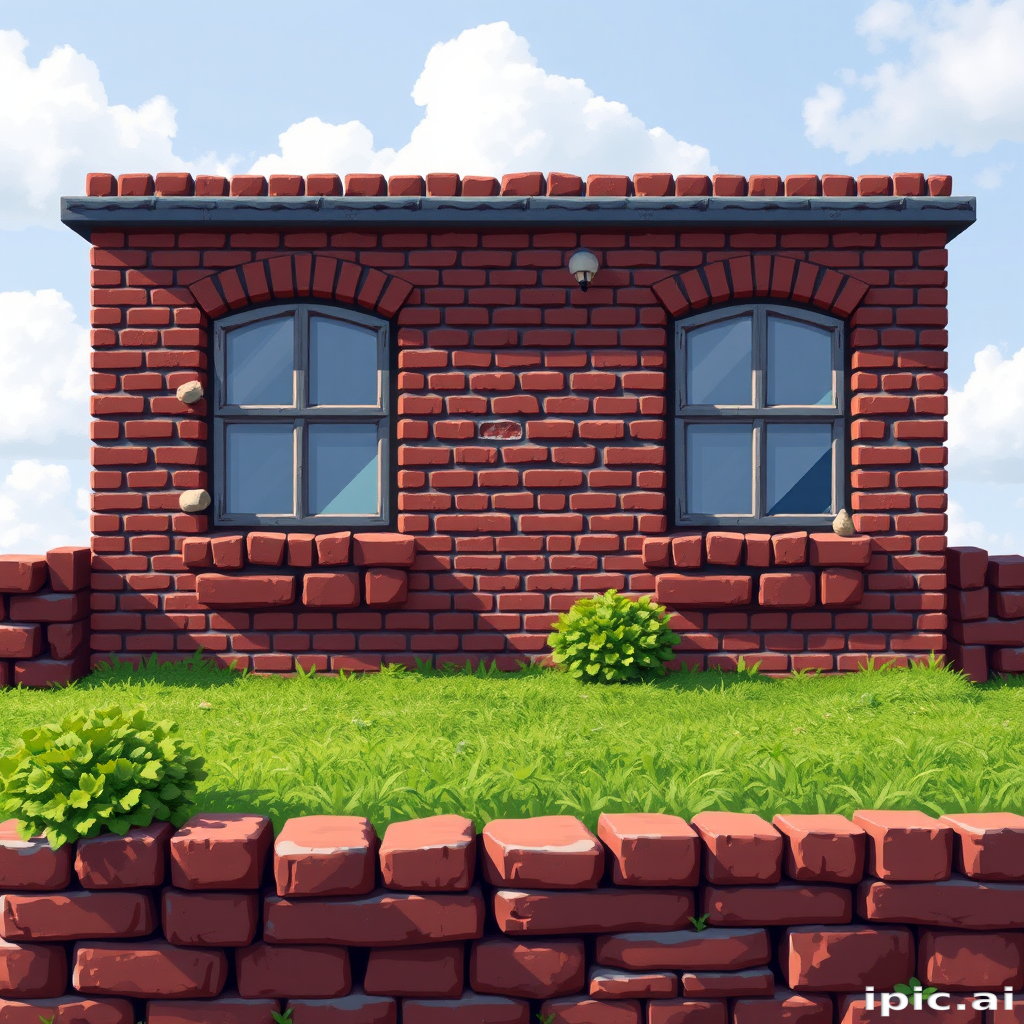 brick .png