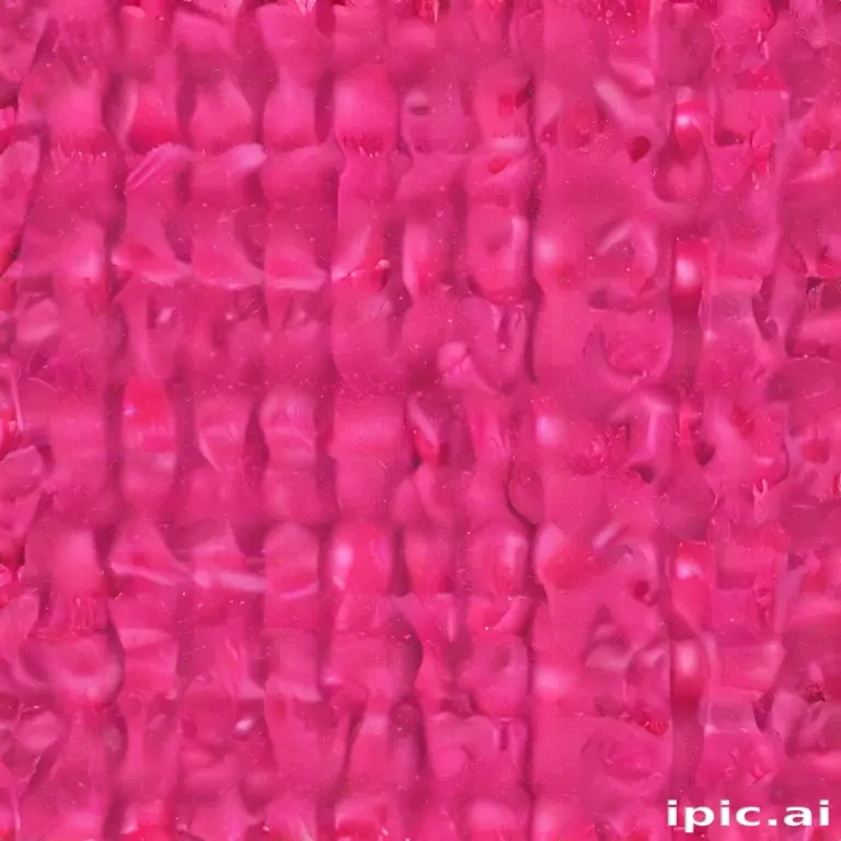 hot pink wallpaper iphone