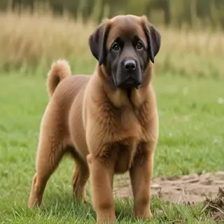 rottle dog breed