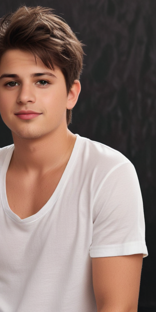 charlie puth selena gomez song