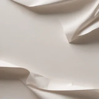 paper background aesthetic