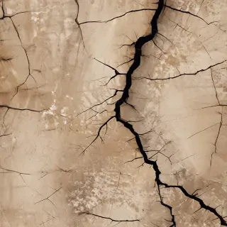 cracks png