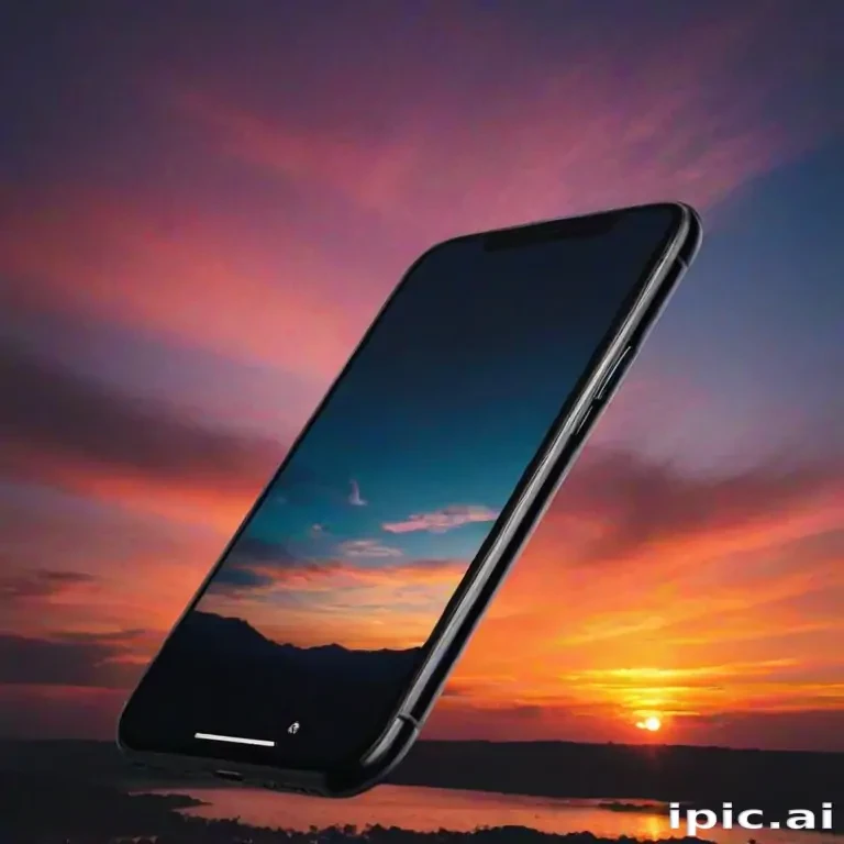 sunset backgrounds for iphone