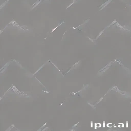 grey wallpaper aesthetic