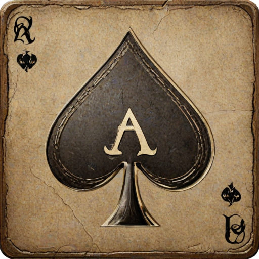 spades free