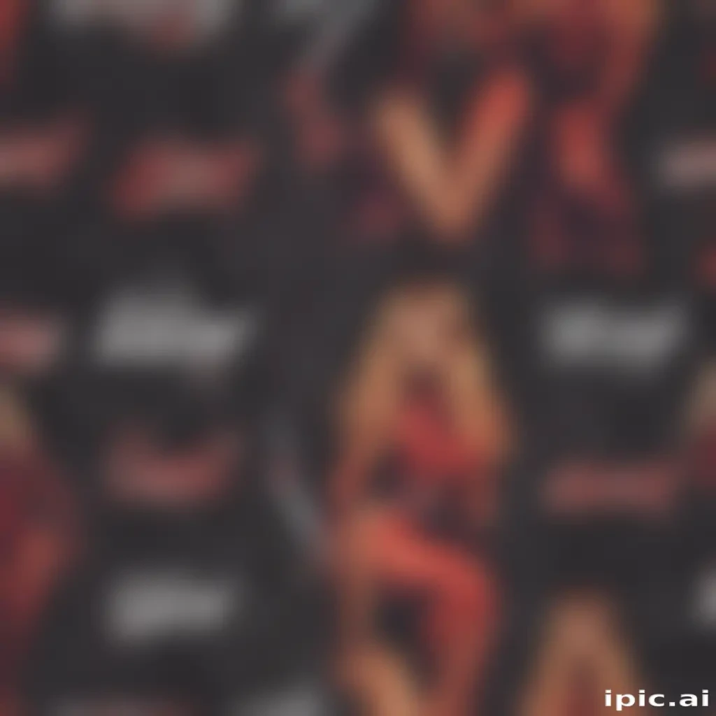 slay wallpapers