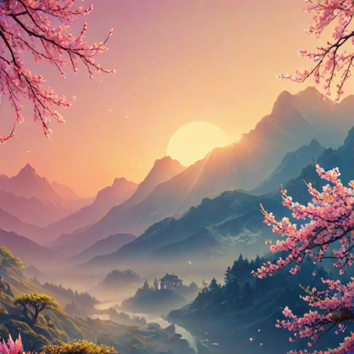 good wallpapers