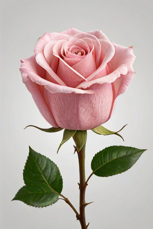 rose png transparent