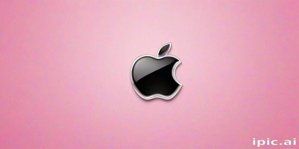 wallpapers pink iphone
