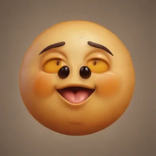 shocking emoji png