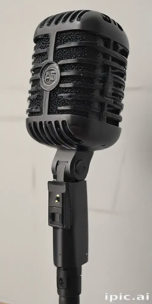 microphone.png