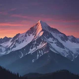 wallpaper for iphone mountains